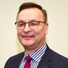 Roman Litwinchuk