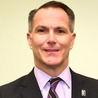 Bradley Sutherland