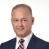 Güven Özyurt