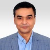 Rizwan Warsi