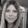 Elsy Boglioli