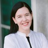 Diane Lansinger