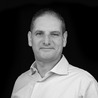 Olivier Azoulay