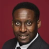 Femi Folorunso