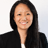 Julia Tsang