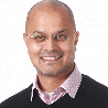 Nitin Vaish