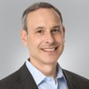 Douglas H. Shulman