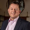 Paul Cogan