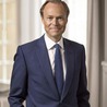Fredrik Stenmo