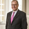 Arno Bohn