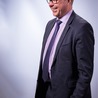 Arto Heimonen