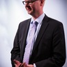 Saku Keskitalo