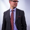 Max Henttu