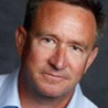 Michael Wolf