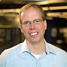 Matt Volkert