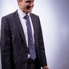 Hannu Takala