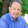 Lee Bates