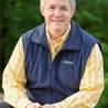 Darryl Hendricks