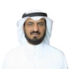Abdullah Al Shammari