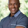 Malcolm Conner