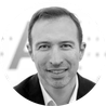 Philippe Vimard