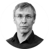 Hans K Mjelva