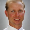 Mike Lee