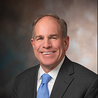 J. Scott Davison