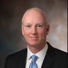 Richard M. Ellery