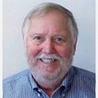 Dave Alderson