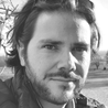Jean-Baptiste Olry