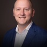 Ben Gatzke