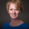 Michelle Harold