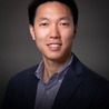 Geoff Tran