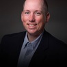 Mark Selking