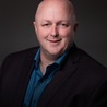 Dave Whitmer