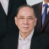 Renato C. Valencia