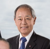 Roberto F. de Ocampo