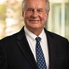 Alex D. Oak