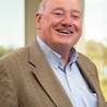 Dennis L. Southerland