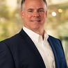 David A. Lach