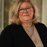 Kara E. Hensley