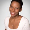 Naudia Jonassaint