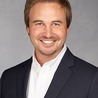 Adam Reed