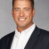 Chris Ebert