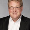 Marty Schutt