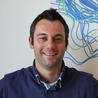 Kristof Smits