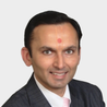 Deven Bhatt