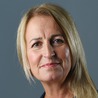 Joanne Lake