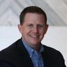 Brian Boyd